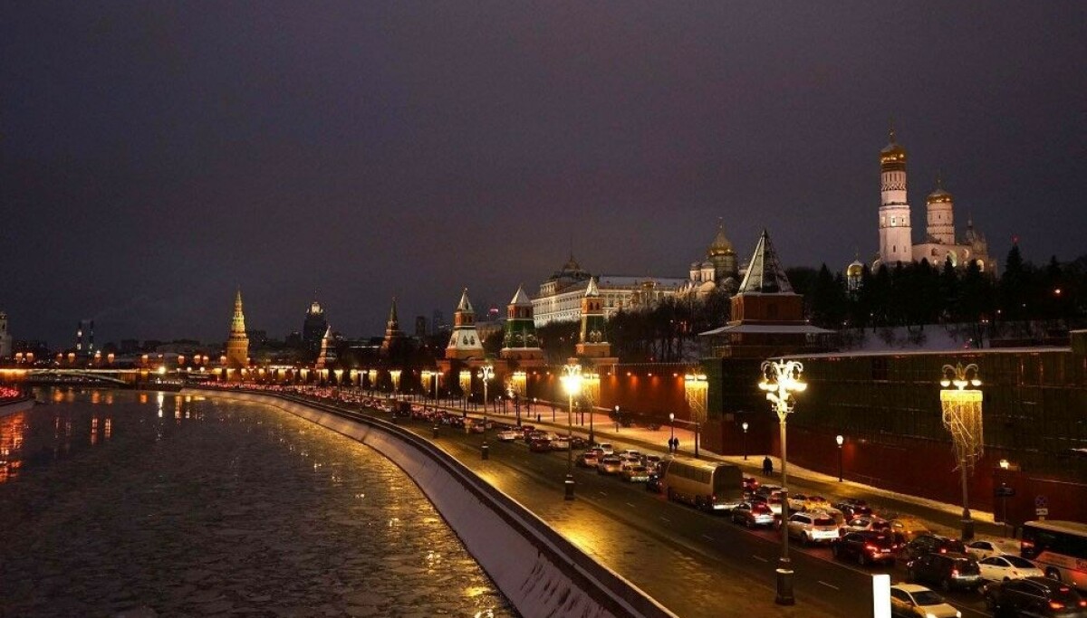 “What is the cost of freedom in Europe and lack of freedom in Russia and what is Russia betting on”