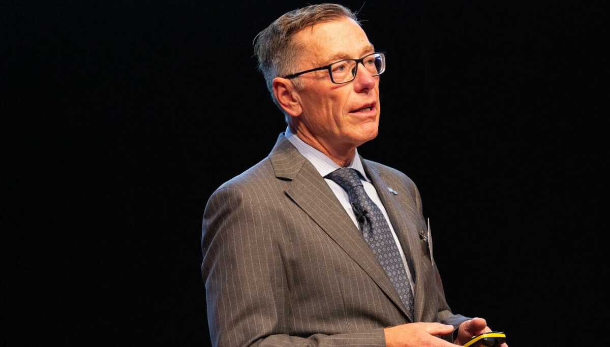 Europe’s FVL sector faces flat growth and rising costs