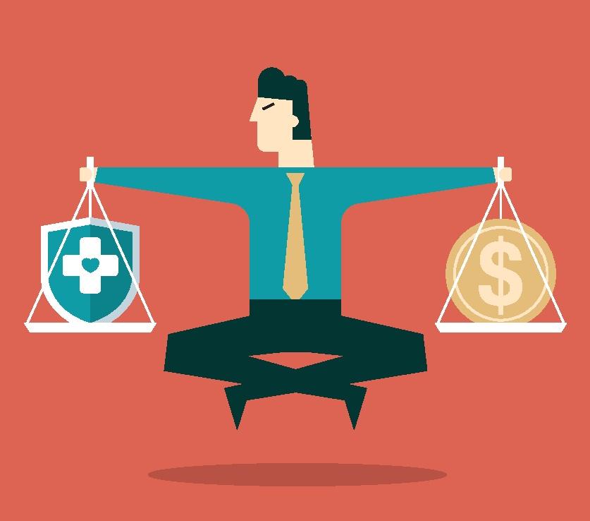 Lower Drug Prices Today Could Mean Fewer Cures Tomorrow