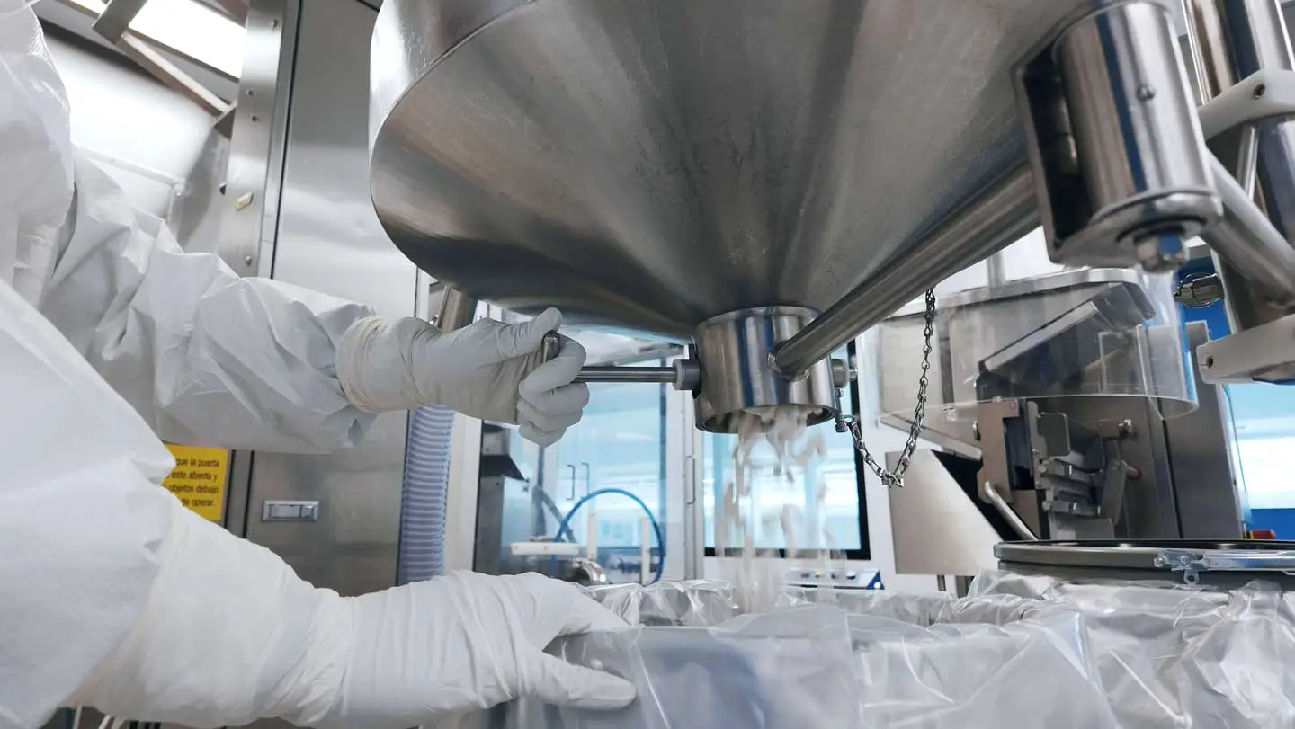 New oral GLP-1 drugs could offer more options for weight loss