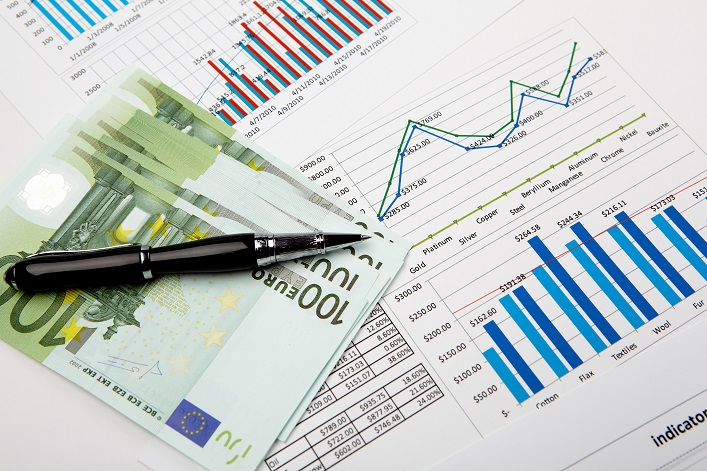 The Ministry of Finance continues to enhance the refinancing of domestic debt payments.