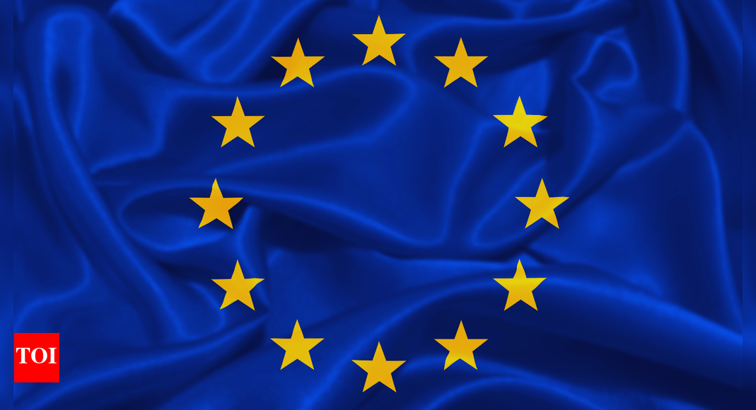 Europe’s new Entry/Exit System starts Oct 12: What changes for non-EU travellers worldwide |
