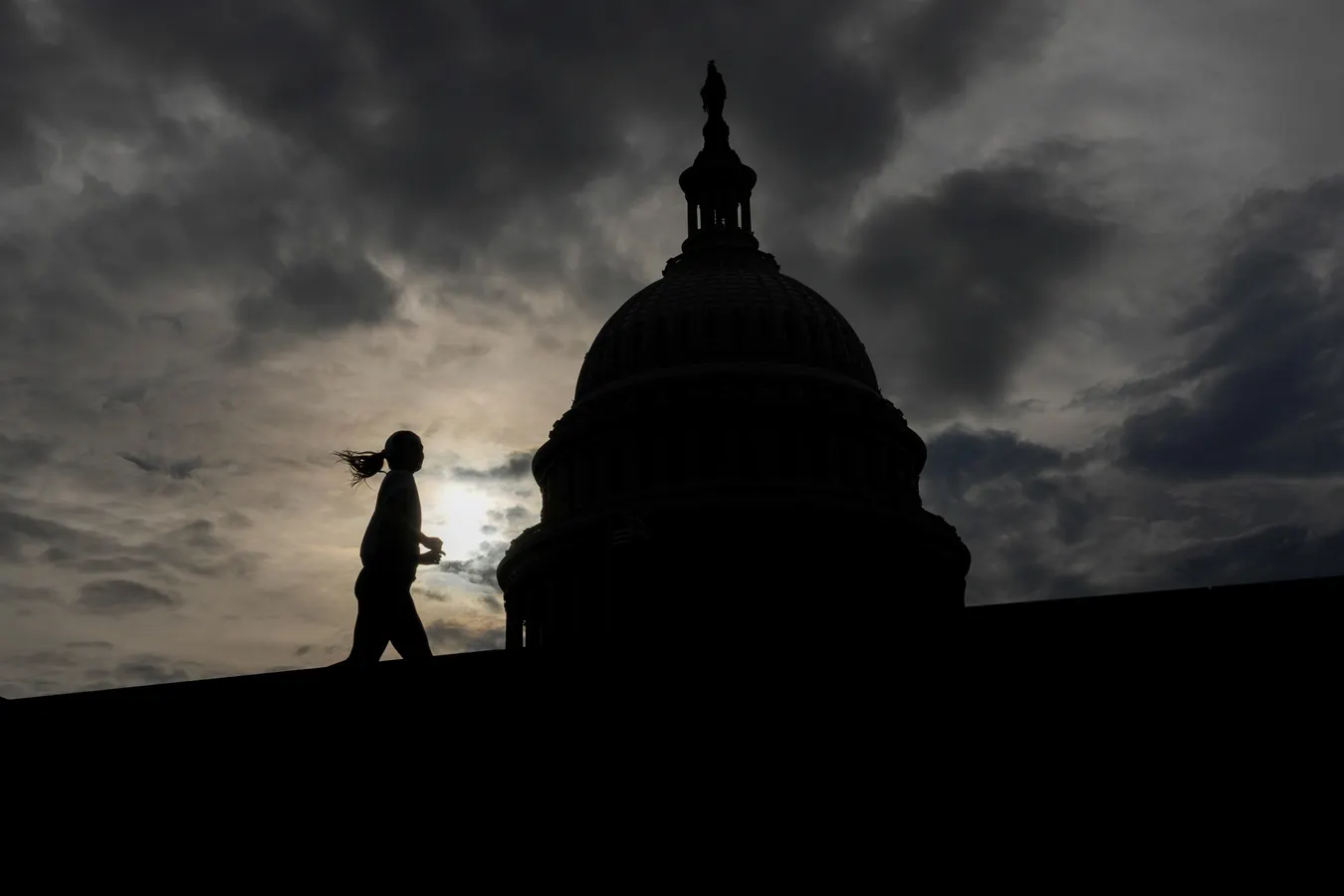 How The Shutdown Impacts Healthcare