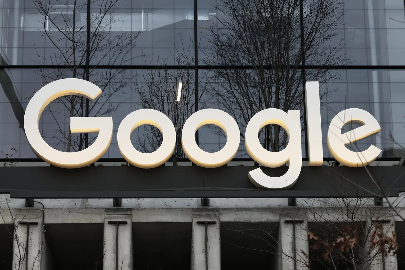 Google Launches Gemini Enterprise, A Centralized Agent Platform