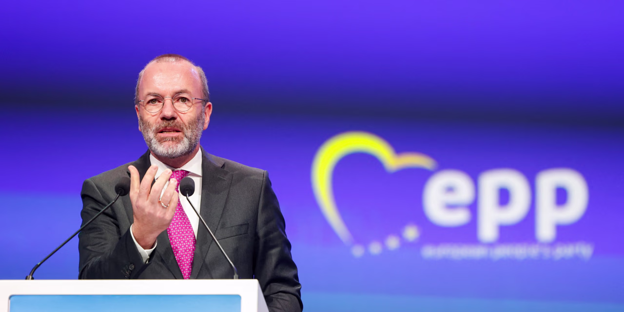 Europe Gets Real on a Climate Rule