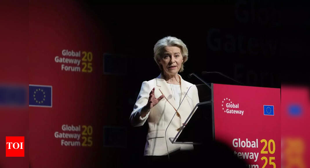 From shotguns to AI missiles: How Europe is countering drone threats — Explained