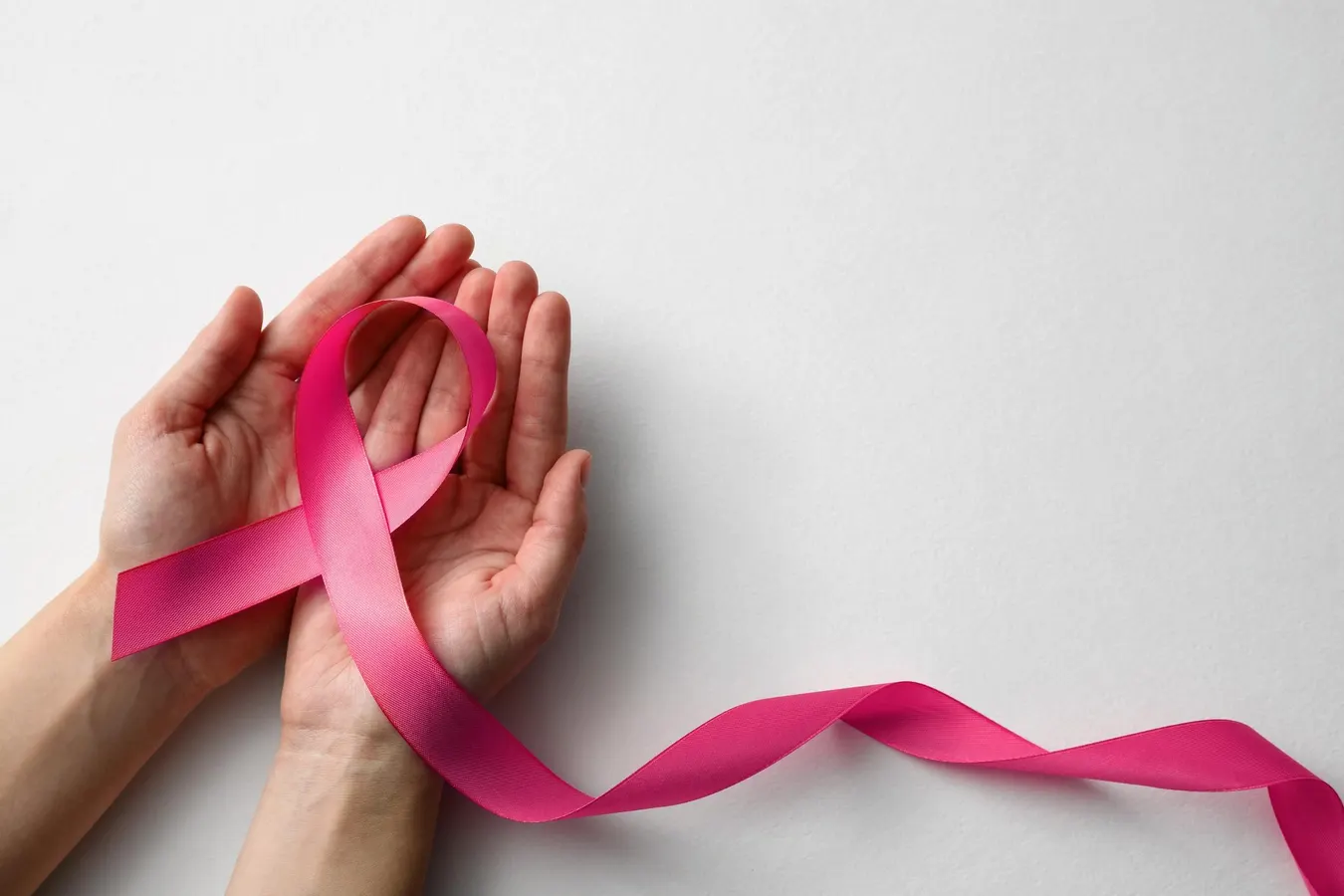 Google Cloud And Color Health Partner To Expand Breast Cancer Screening Access