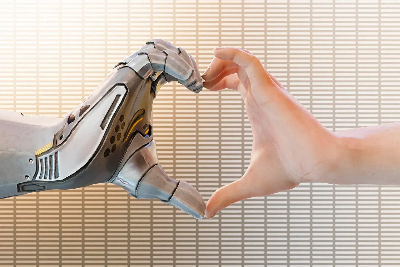 Signs That AI Eases The Pain Of Loneliness But Distracts From The Cure