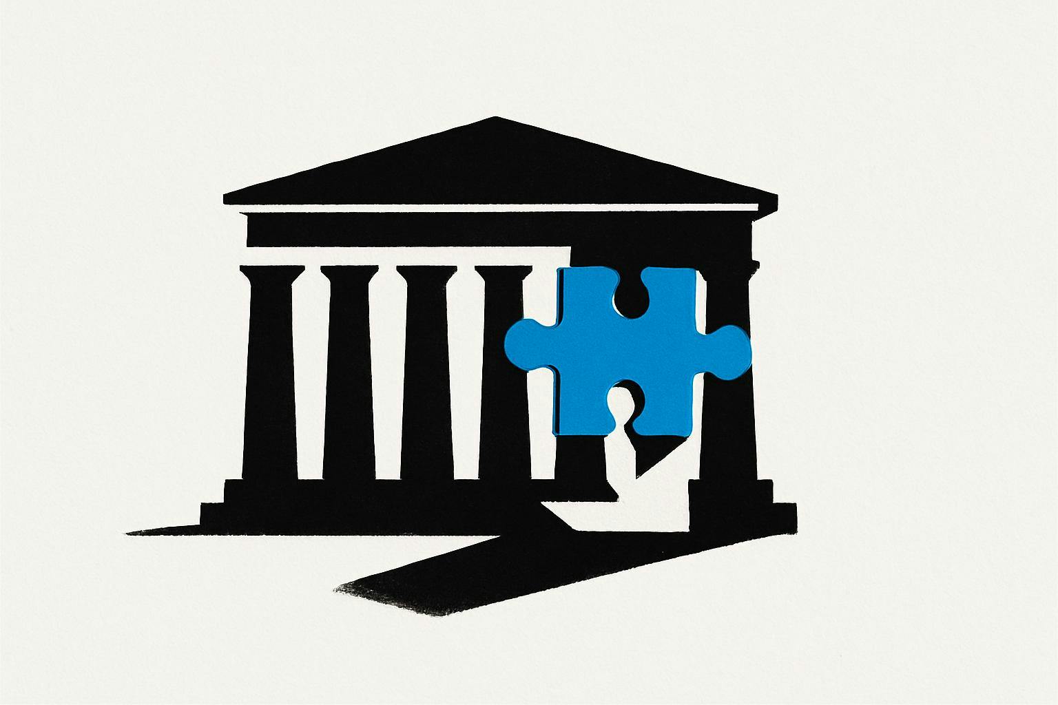 Greece Wants To Become Europe’s Go-To M&A Destination