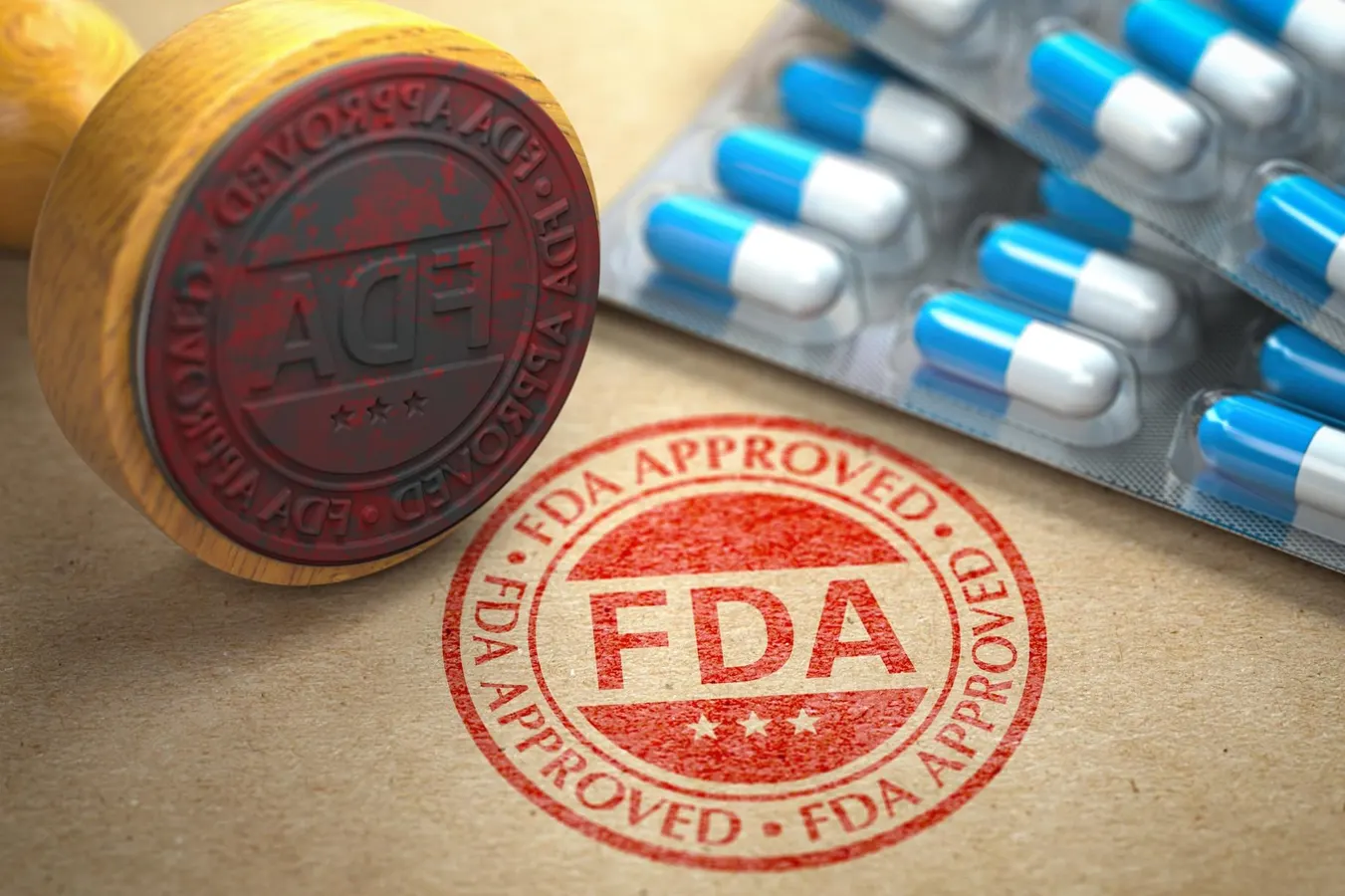 FDA And White House Fast-Track Drug Approvals And Innovate On Prices