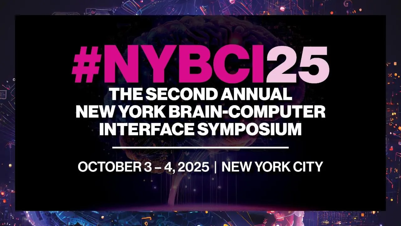 Inside Mount Sinai’s BCI Crystal Ball