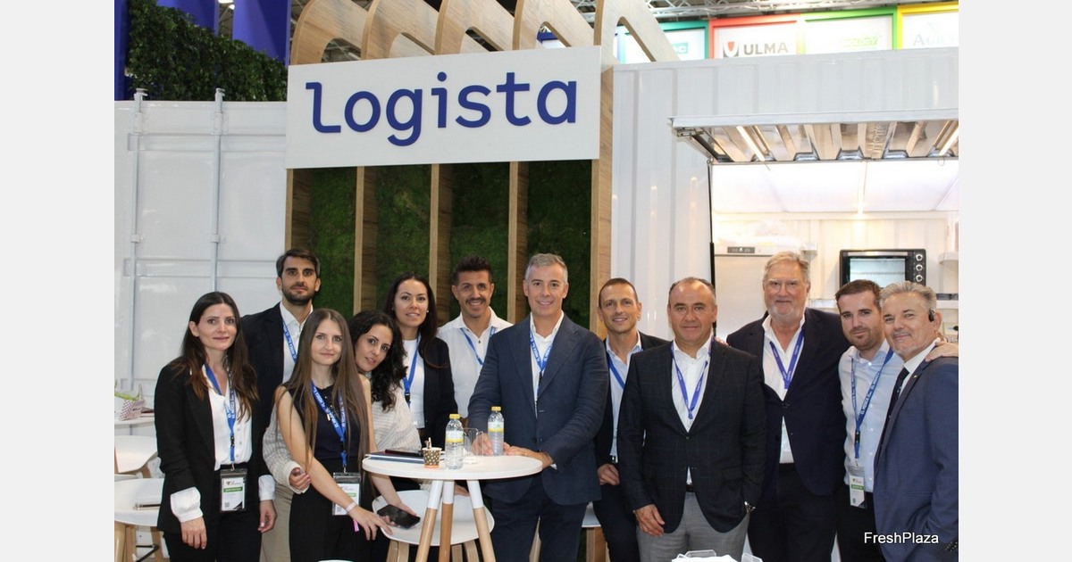 There is currently a shortage of around 500,000 professional drivers in Europe