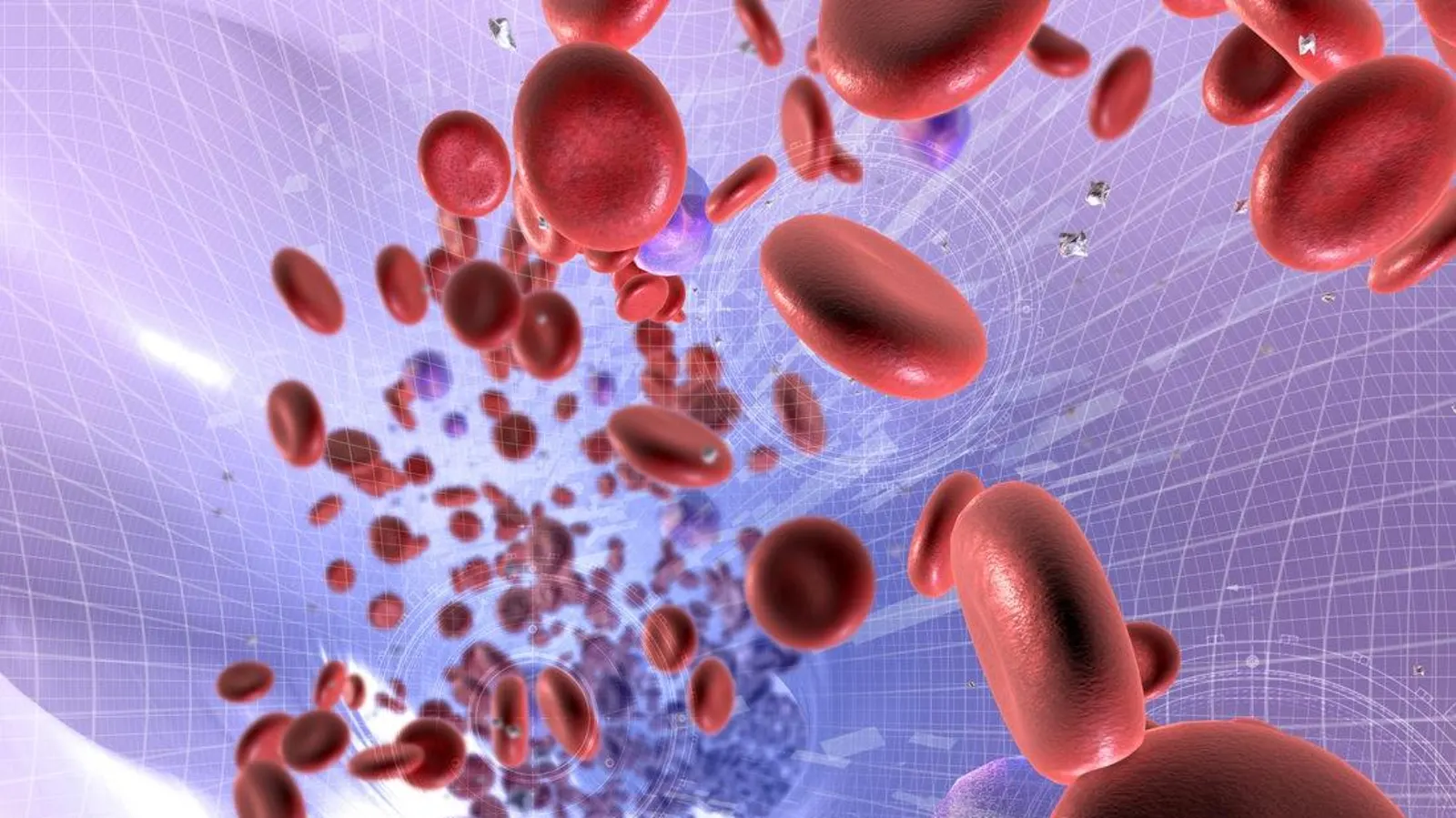 Pfizer’s Setback And Emerging Breakthroughs