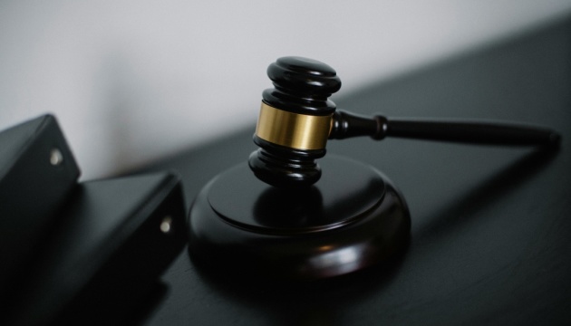 Russian agent sentenced to 15 years for plotting terror attacks in Northern Ukraine