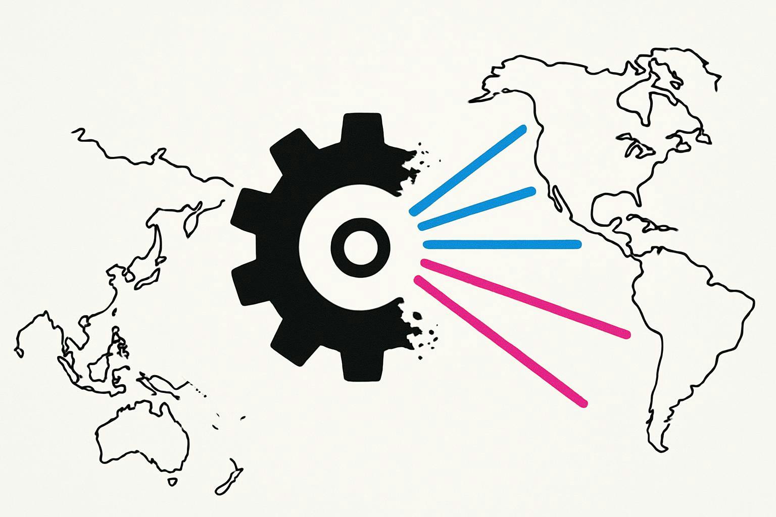 OPmobility Shifts Gears After Revenue Slips In Europe