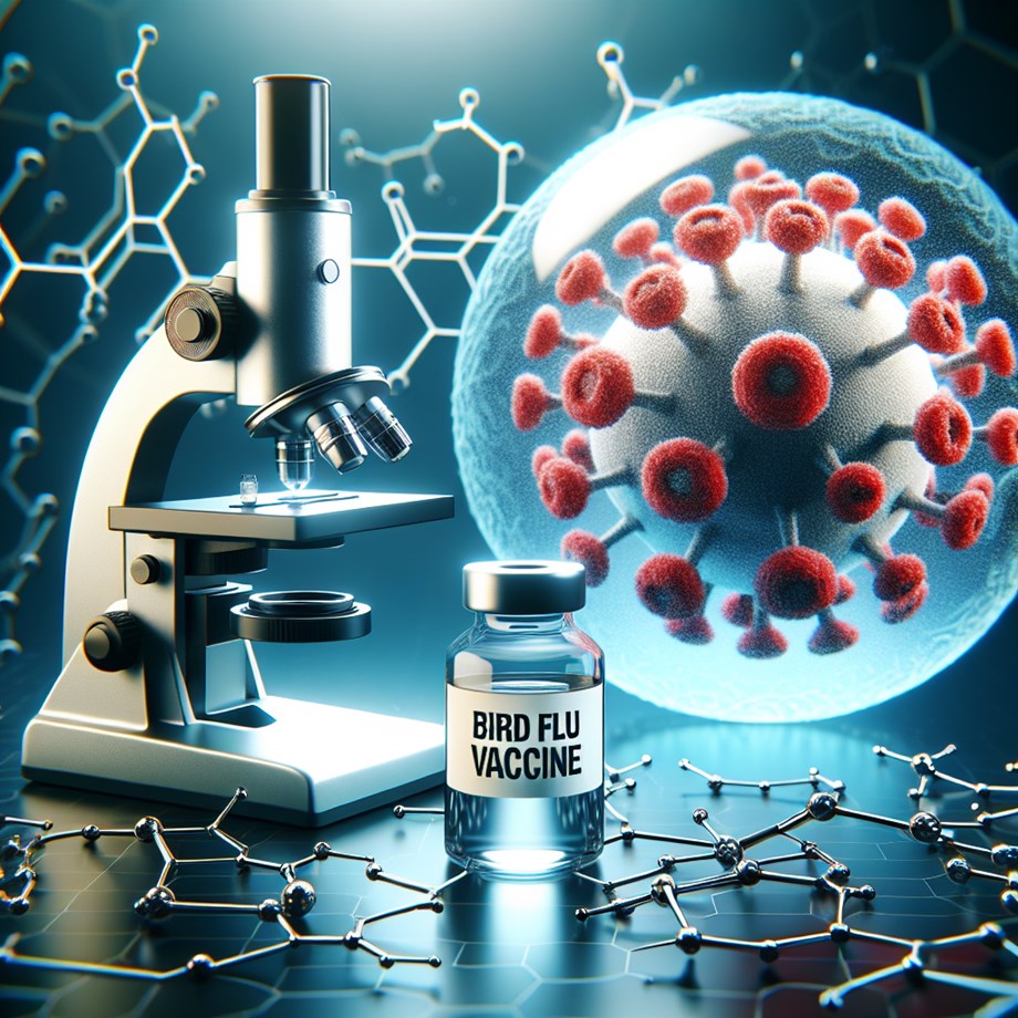 Europe Battles Bird Flu Fallout: An In-Depth Look