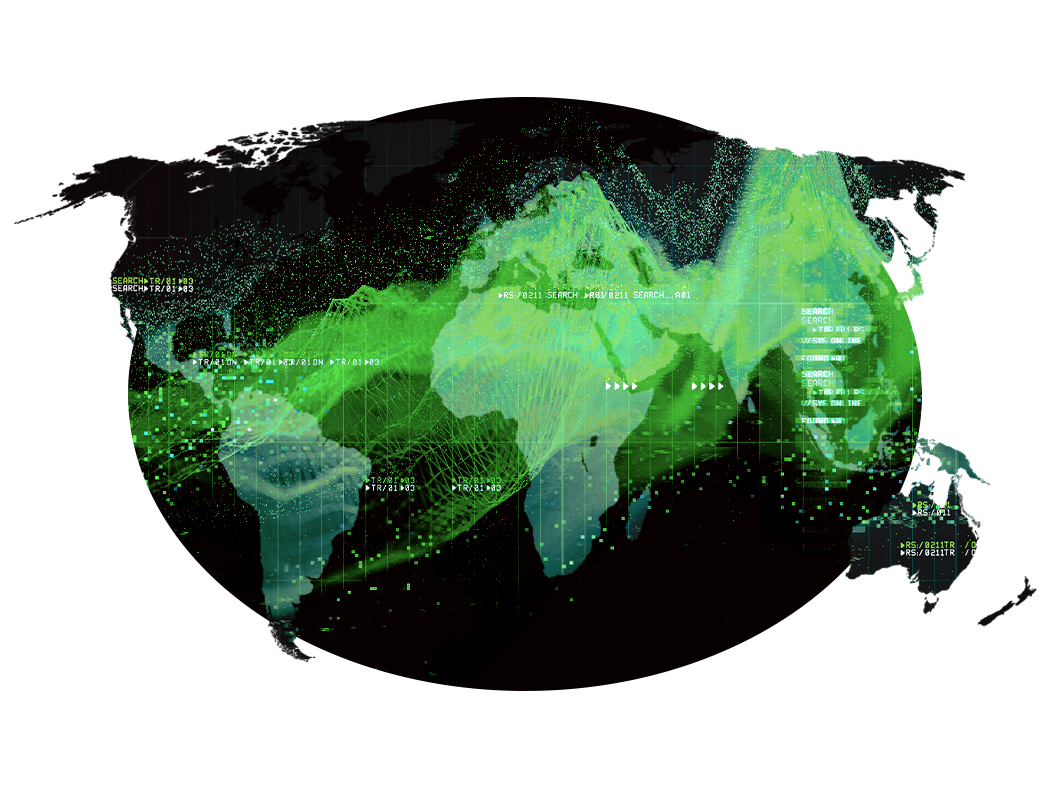Europe’s 2026 Sovereignty Goals Vs. U.S. Tech Dominance