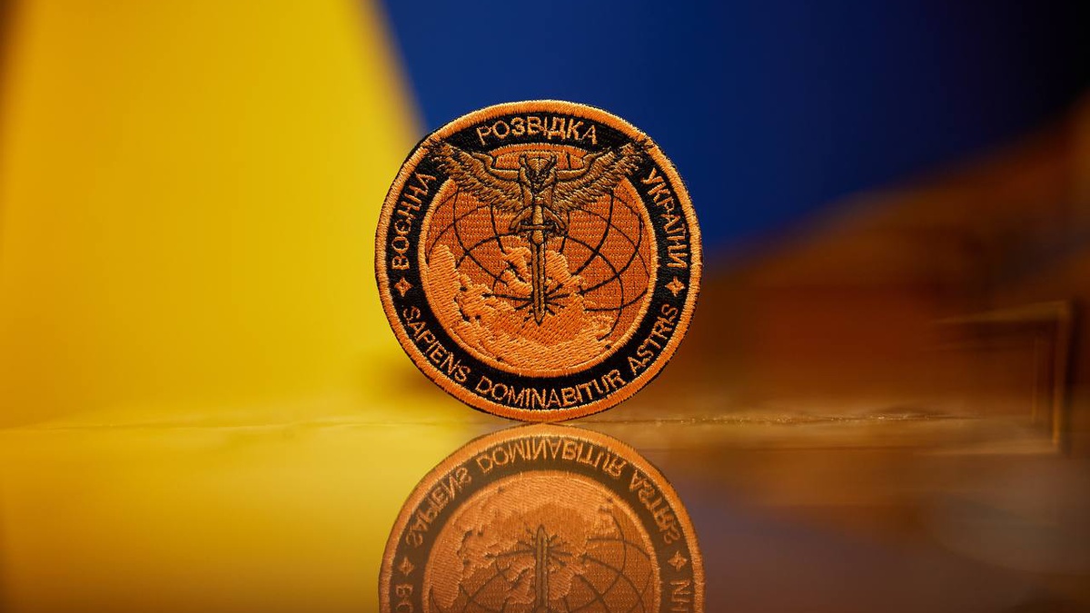 As result of operation in Moscow region, three lines of Koltsevaya oil pipeline disabled