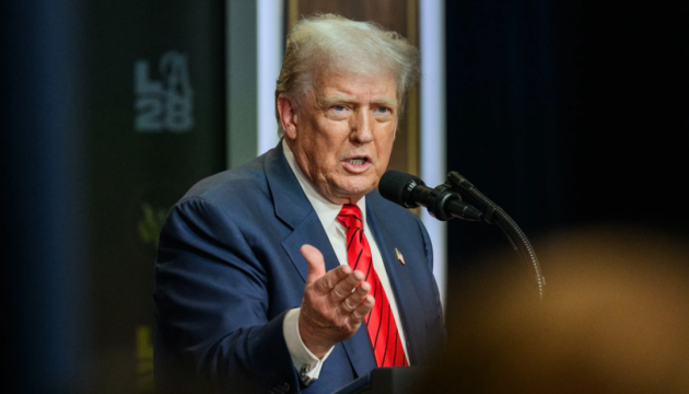 Trump says he can resolve military conflict between Afghanistan and Pakistan