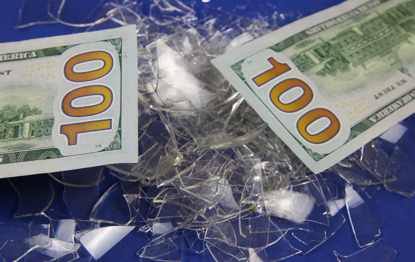 20 Million Americans Face Health Insurance Sticker Shock On Saturday