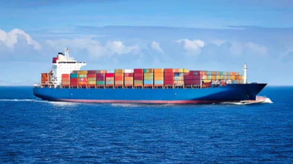 How European Union Trade Bolsters Russia’s War Chest | International Business News