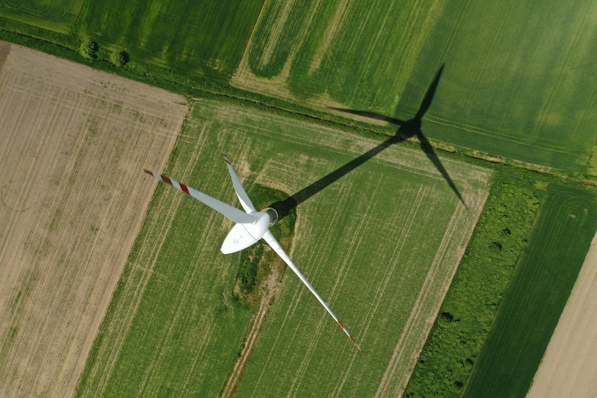 Does the EU need to pick between faster decarbonization and green industry?