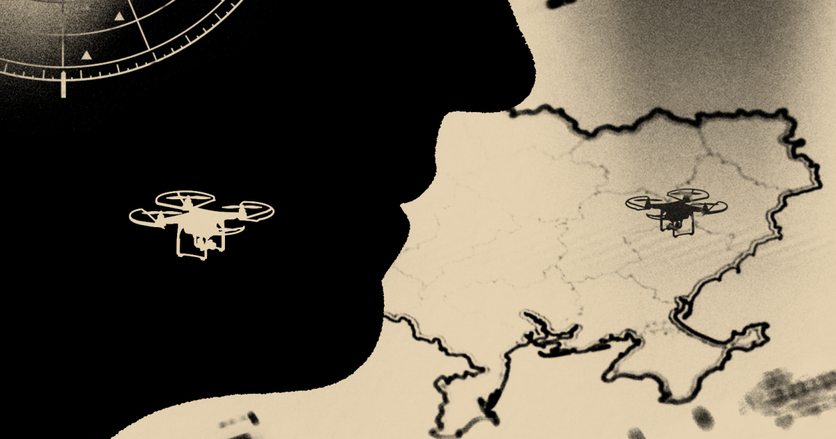 How Russia Recovered | Foreign Affairs