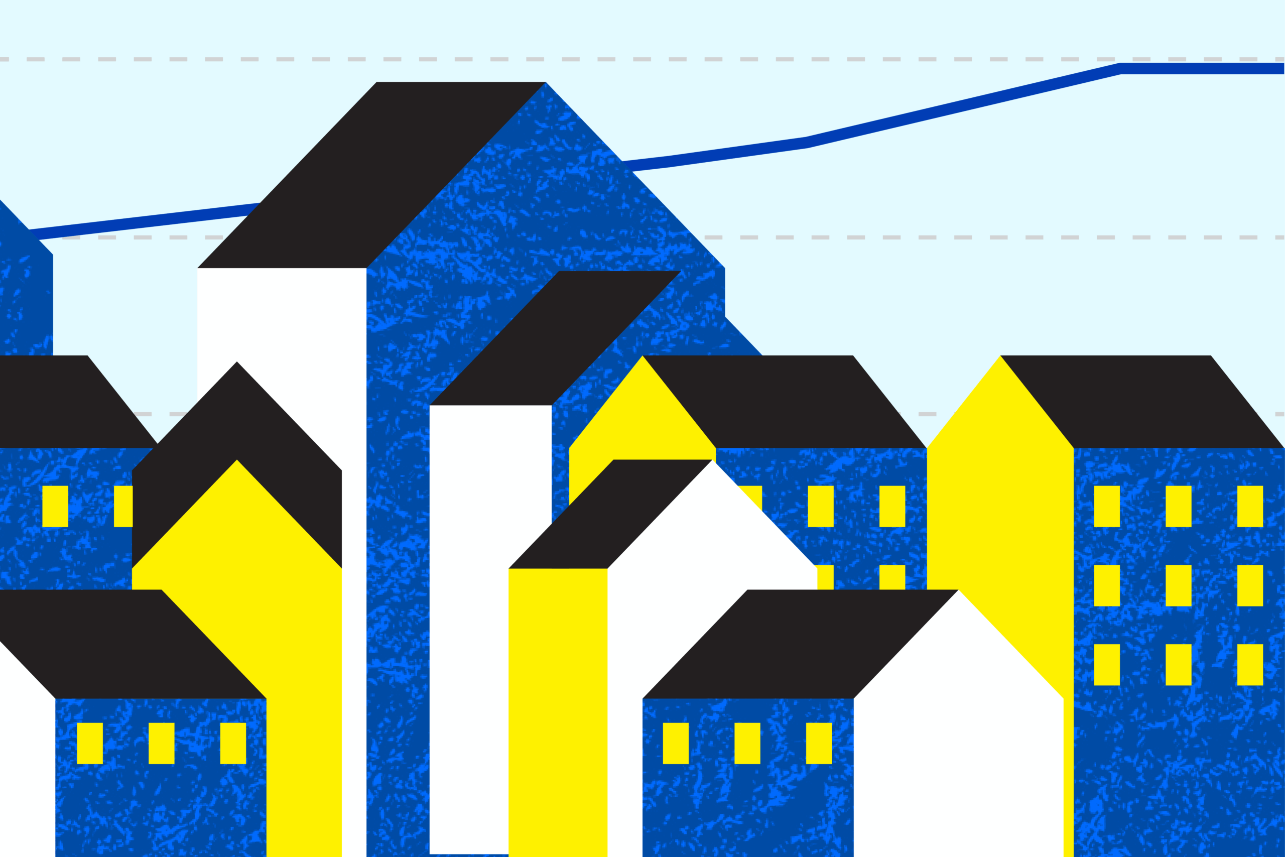 The housing crisis in Europe: key facts and EU action (infographics) | Topics