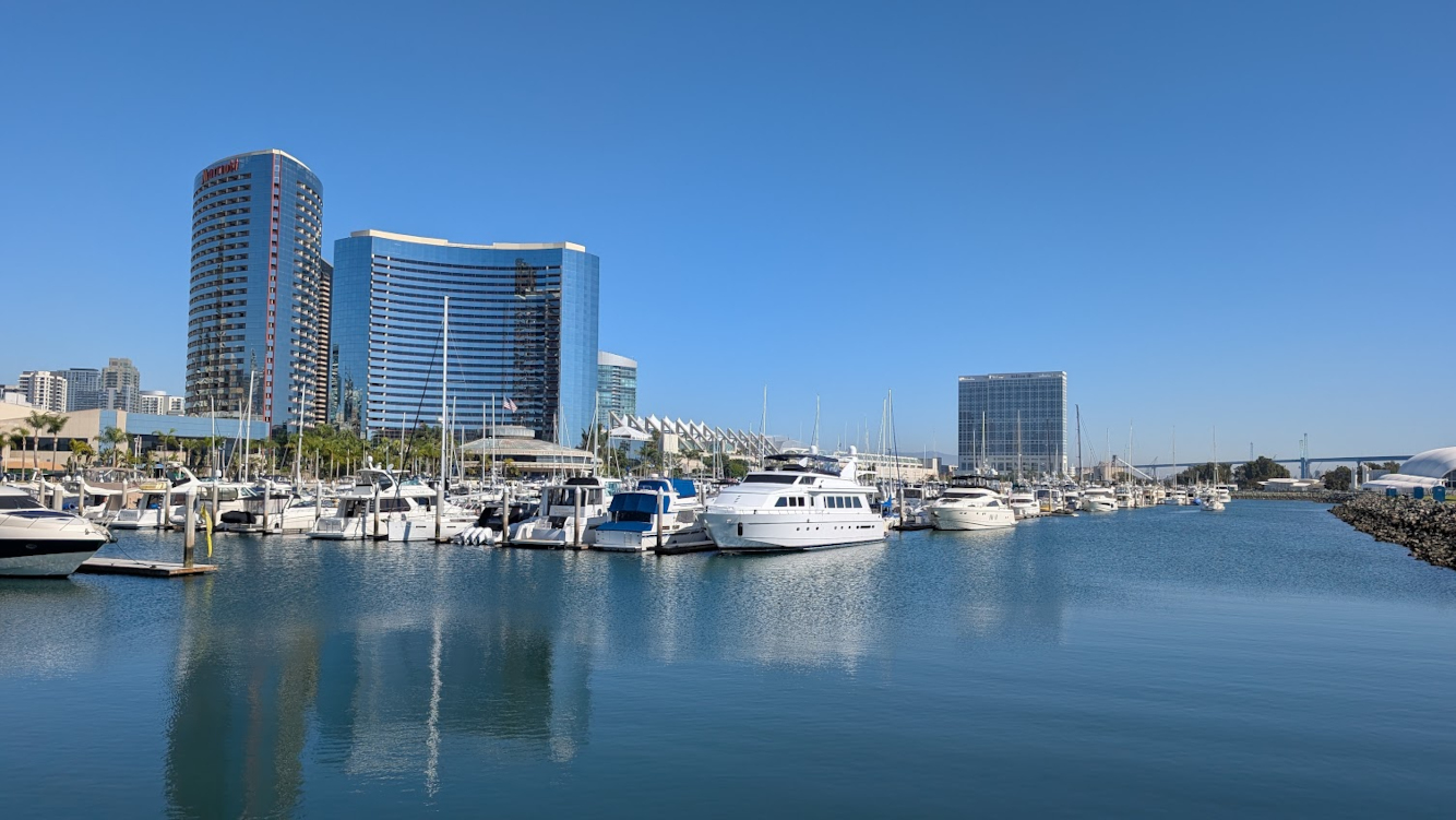 Europe’s Digital Signage Leaders: Testing the Waters in North America