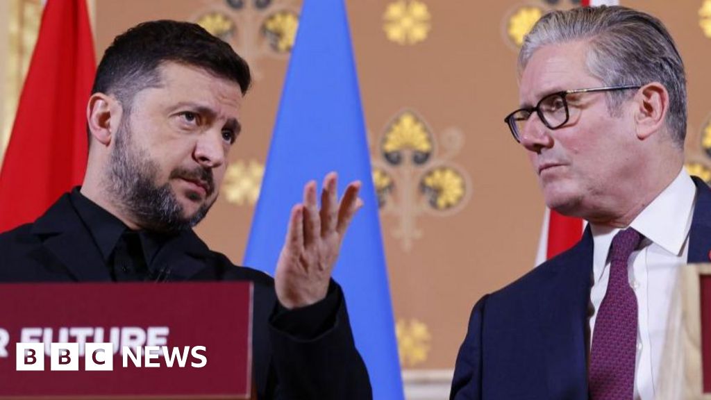 Ukraine allies pledge to ‘take Russian oil and gas off global market’