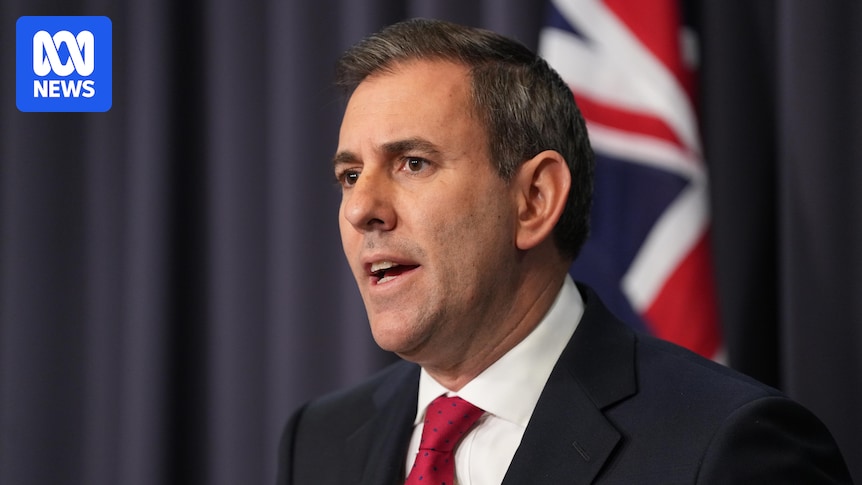 Federal politics live: Australia signs tax treaty with Ukraine to strengthen economic ties