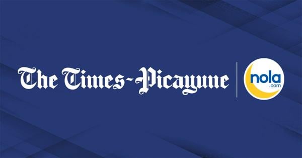 Ukrainian family, refugees build new life near New Orleans | Local Politics