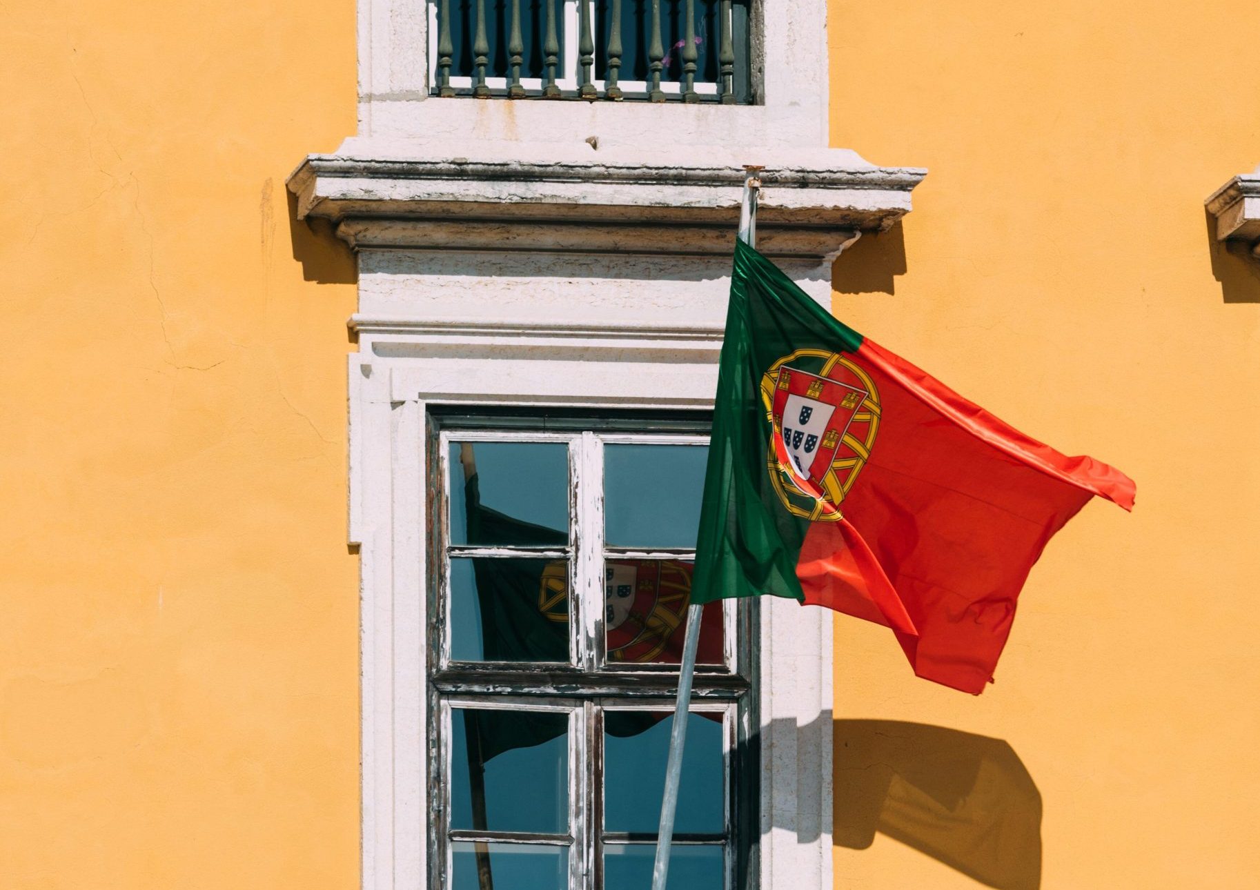 Portugal: Europe’s Best-Kept Digital Secret