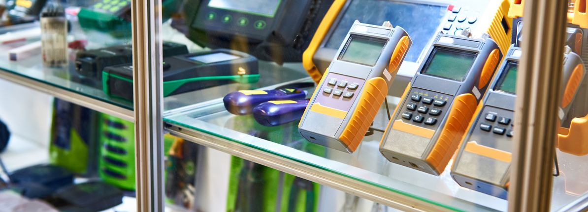 High Growth Tech Stocks in Europe to Watch October 2025