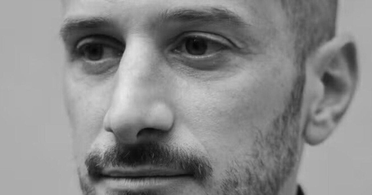 French Journalist Killed In Ukraine By Drone Attack Blamed On Russia