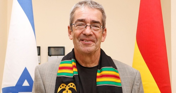 October 7 Massacre: Unity is our greatest weapon