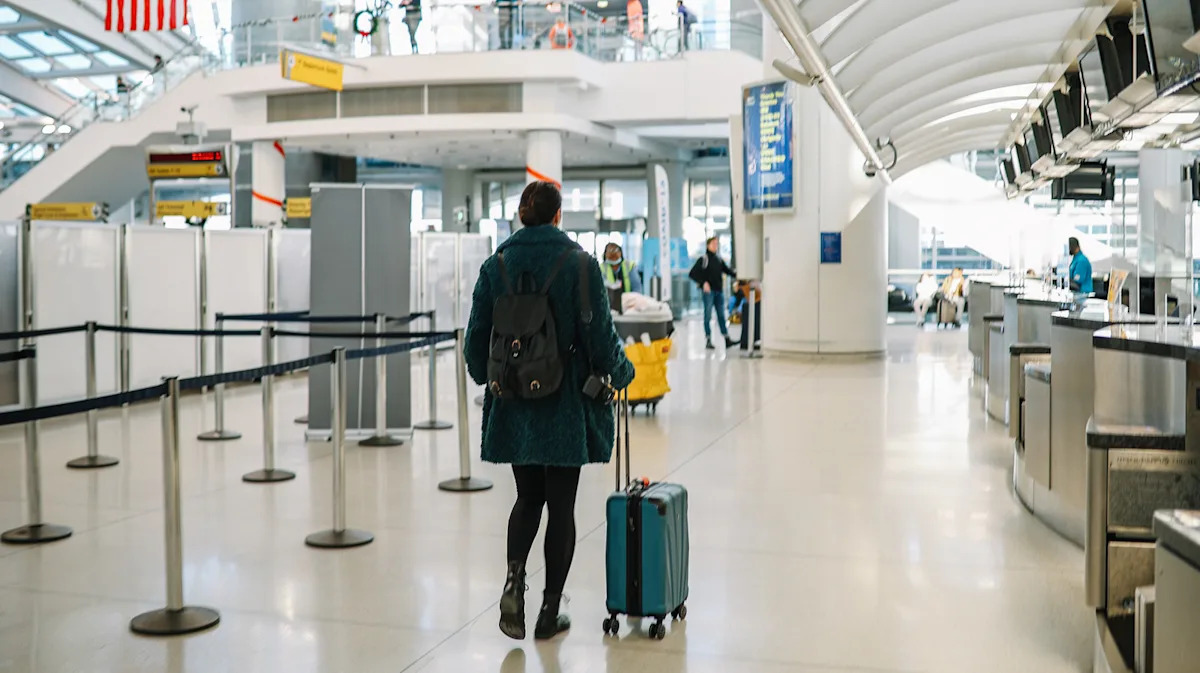 The Secret Fall Travel Window For A Crowd-Free, Budget-Friendly European Vacation