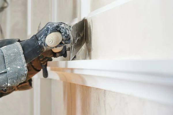 Europe’s Cellulose Fibrecement Sheet Market To See Steady Growth With a 1.1% CAGR Through 2035 – News and Statistics