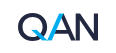 QANplatform Joins Blockchain for Europe to Boost EU’s