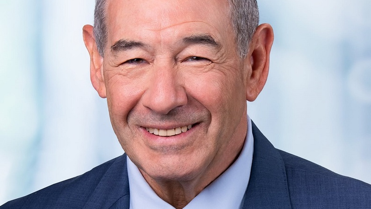 Westinghouse plans to accelerate construction of KhNPP unit 5, unit 6 immediately after war – company executive