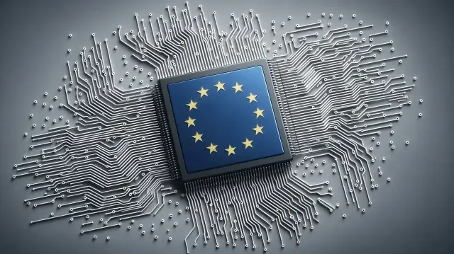 EU to Establish Six New Artificial Intelligence Factories Across Europe