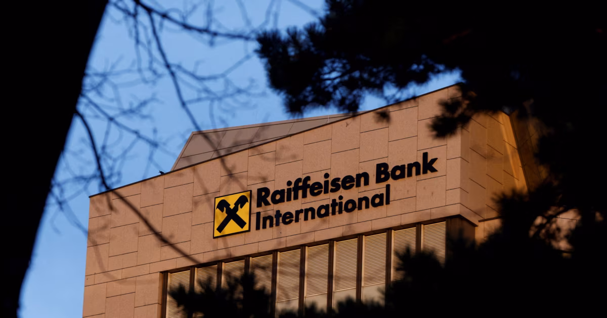 Putin Decree Appears To Take Aim At Assets Of European Companies Still Active In Russia