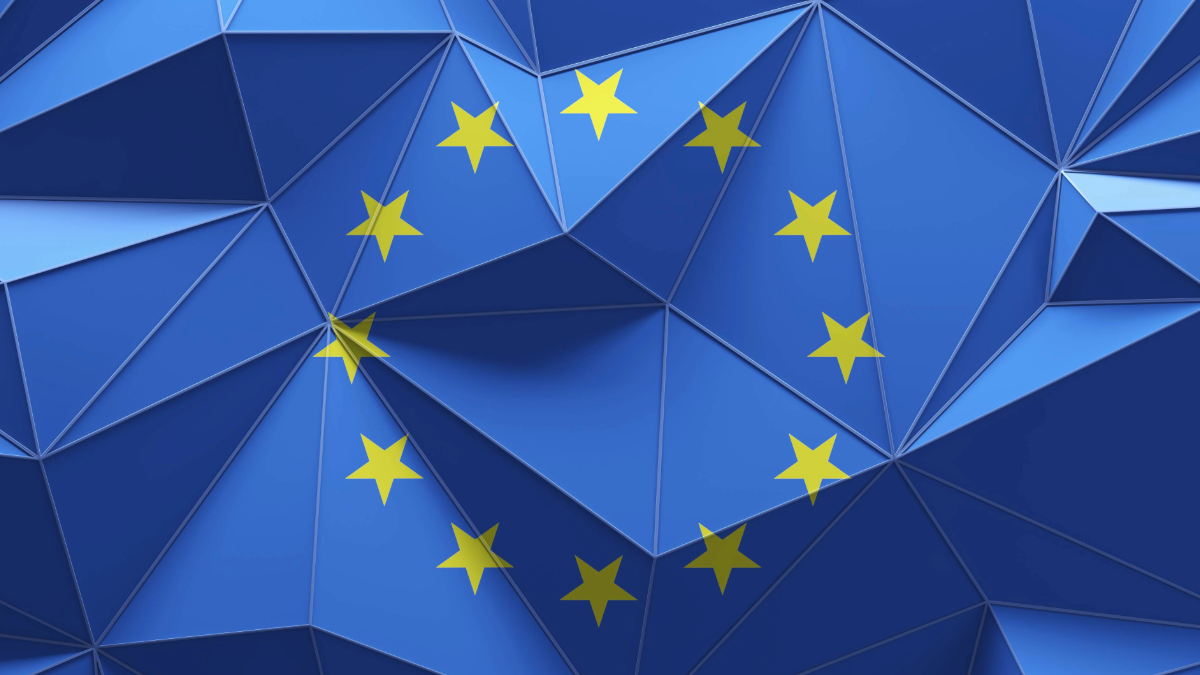 Building Digital Sovereignty: What Does Europe Need and How to Achieve It