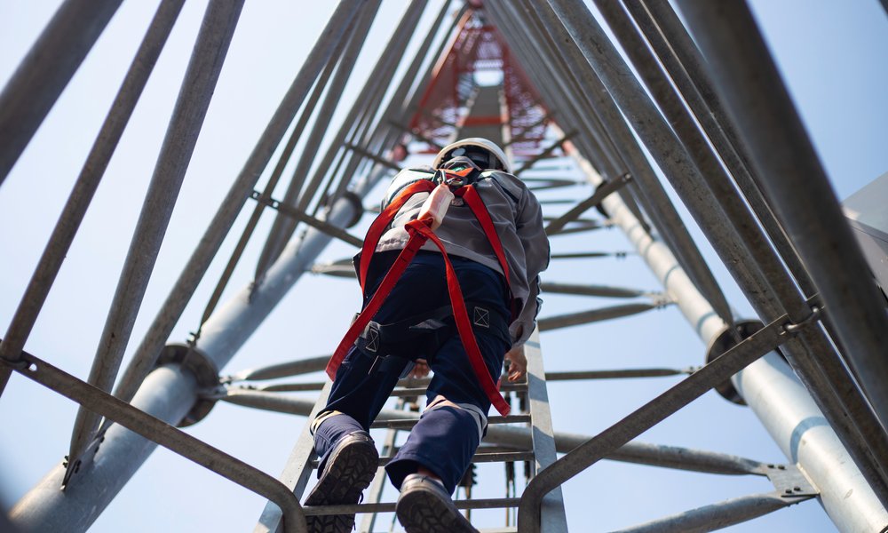 Does Europe need to up its 5GSA game?