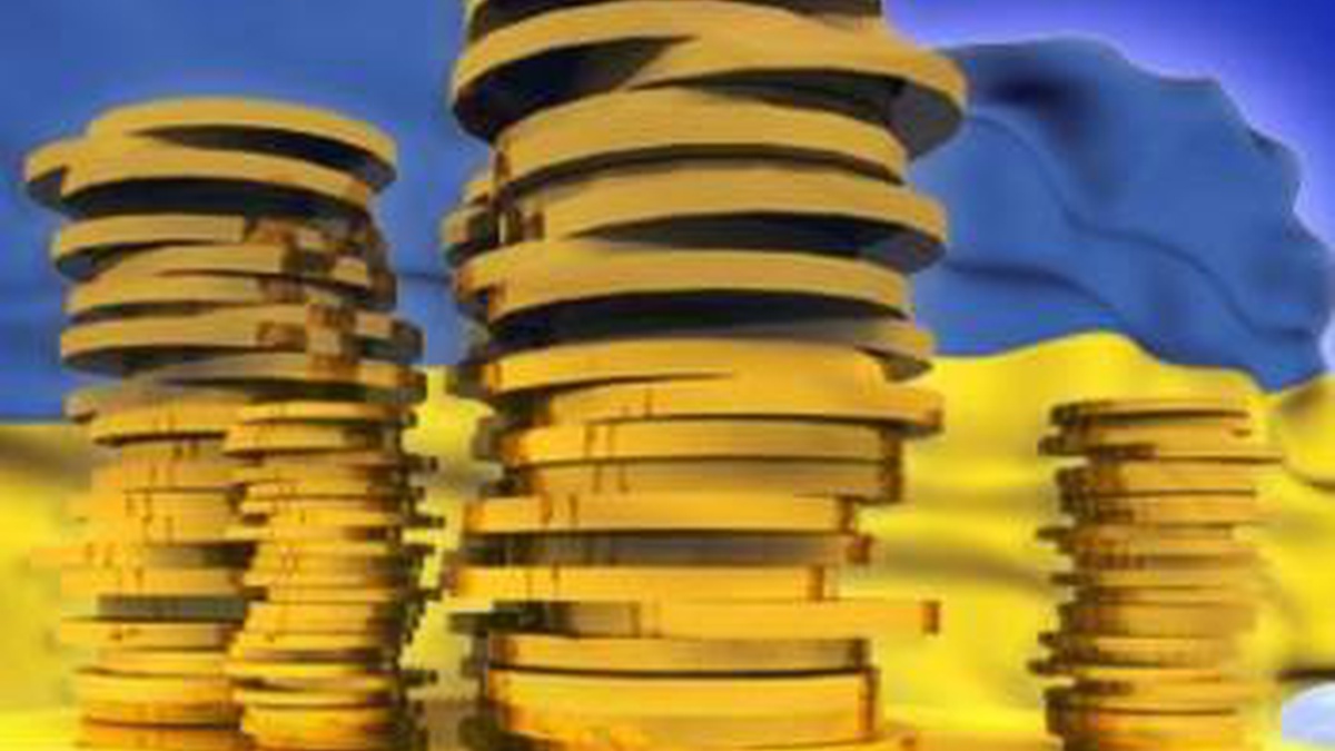 Zelenskyy signs law on 2026 State Budget