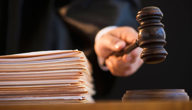 16 agents spying for Russia sentenced to long prison terms