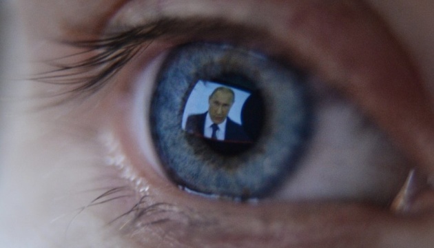 Russia boosts spending on TV propaganda – CCD