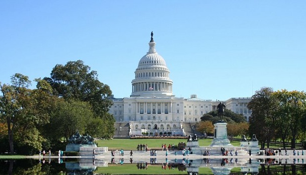 U.S. Senate approves defense budget bill for 2026 with $500 million for Ukraine