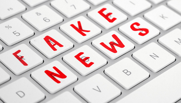 Pro-Russian propaganda about ‘Western guilt’ in war gains ground in Poland’s information space – CCD