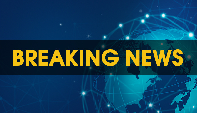 Gas supply temporarily restricted in Zaporizhzhia after attack